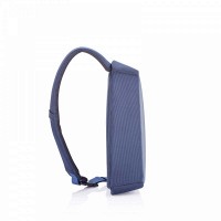Рюкзак XD Design Bobby Sling Crossbody Navy (P705.785)
