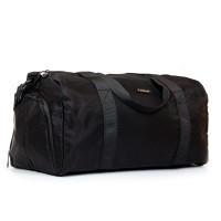 Спортивно-дорожная сумка Lanpad 2265 black