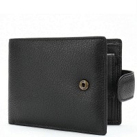 Кожаное портмоне Vintage 20041