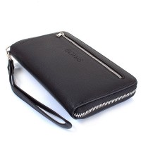 Сумка-планшет из кожзаменителя BONIS SHI0706-111