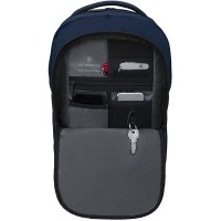 Рюкзак для ноутбука Victorinox Travel VX SPORT EVO/Deep Lake Vt611415