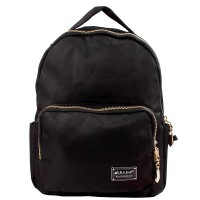 Женский рюкзак из ткани VALIRIA FASHION 4detbu1642-2