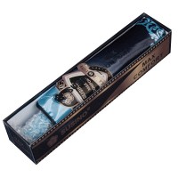 Женский зонт автомат атлас Susino 3012-5