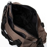 Дорожно-спортивная  сумка  Lanpad 2269 khaki