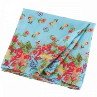 Женский шарф TRAUM 2498-081