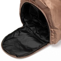 Спортивная сумка Lanpad 19001 khaki