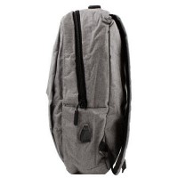 Рюкзак мужской VALIRIA FASHION 5DETBP2825-9