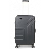 Чемодан Travelite  Vector M TL072048-04