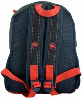 Детский рюкзак Trаum 7005-55