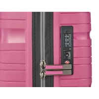 Чемодан Travelite 39х55х23 см CERIS S TL074947-13