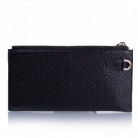Кожаный женский кошелек DESISAN SHI732-1