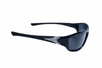 Детские поляризационные солнцезащитные очки Polarized P8203-1