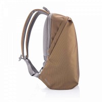 Рюкзак XD Design Bobby Soft Anti-Theft Brown (P705.796)