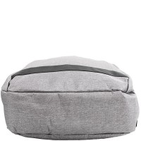Мужской рюкзак  VALIRIA FASHION  3DETBI5490-9