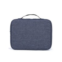 Органайзер для электроники BAGSMART GLENDALE (BM0200085A005) синий
