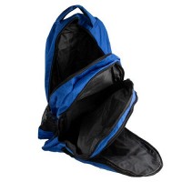 Рюкзак мужской VALIRIA FASHION 5DETBI2911-5