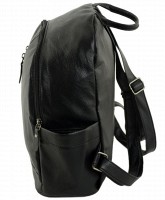 Женский рюкзак TRAUM 7229-80