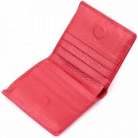 Женский кожаный кошелек ST Leather 19465