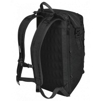 Рюкзак Victorinox Travel Altmont Active Vt602637