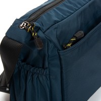 Сумка через плечо Lanpad 8652 blue