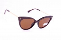 Женские солнцезащитные очки Polarized p0958-2