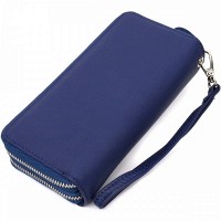 Женский кожаный кошелек ST Leather 19431