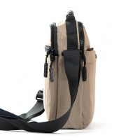 Сумка через плечо Lanpad 0935 khaki 