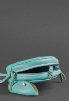 Женская сумка BlankNote «Бон-бон» тиффани bn-bag-11-tiffany