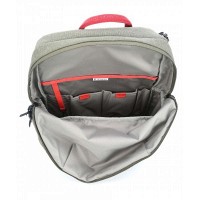 Оливковый рюкзак Victorinox Travel ALTMONT Classic/Olive Vt602144