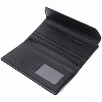 Женский кожаный кошелек ST Leather 22698 