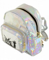 Женский рюкзак TRAUM 7224-47