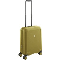 Чемодан Victorinox Travel 40x55x20 см CONNEX HS/Mustard S Vt609863