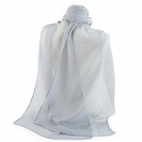 Женский шарф TRAUM 2498-026