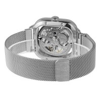 Женские часы FORSINING EAGLE II (2114)