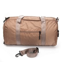 Спортивная сумка Lanpad 19001 khaki