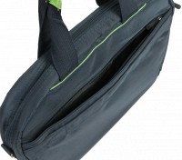 Сумка для ноутбука до 14,1" Professional S931.20 синяя