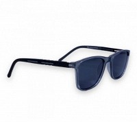 Детские поляризационные очки Polarized P6646-5