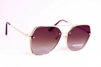 Женские солнцезащитные очки 6315-2