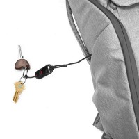 Рюкзак Peak Design Everyday Backpack 20L Ash (BEDB-20-AS-2)