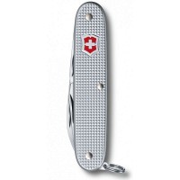 Складной нож Victorinox Farmer ALOX 0.8241.26