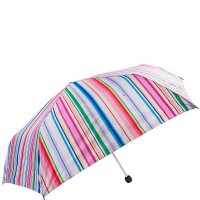 Зонт женский механический FULTON FULL902-Funky-stripe