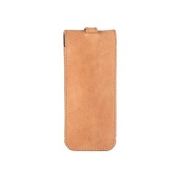 Ключница из кожи HiArt KH-03L Shabby Dingo