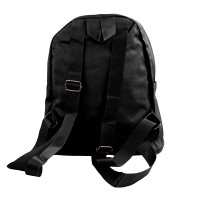 Детский рюкзак VALIRIA FASHION 4detbu2524-2