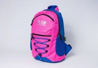 Детский рюкзак MAD «ACTIVE KIDS» RAKI0250