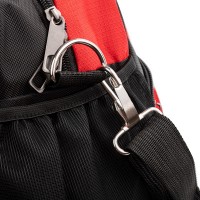 Спортивная сумка VALIRIA FASHION DETAO2700-1