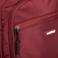 Рюкзак Городской нейлон Lanpad 89003 purple