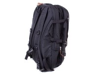 Мужской рюкзак для ноутбука ONEPOLAR w1771-black