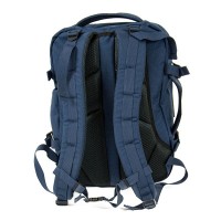 Рюкзак CabinZero  MILITARY 28L/Navy Cz19-1811