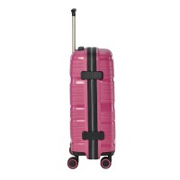 Чемодан Travelite 39х55х23 см CERIS S TL074947-13