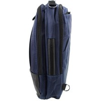 Мужской рюкзак  VALIRIA FASHION  3DETBU202002-6